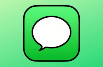 5 lesser-known iMessage options which can be truly...