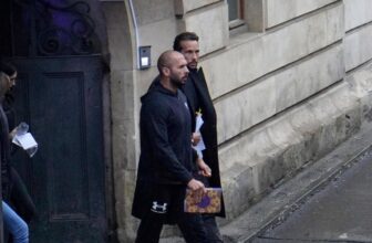 Trump Administration Needs to Assist Get Skilled M...