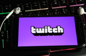 Twitch Pronounces New Storage Limits, Threatening ...