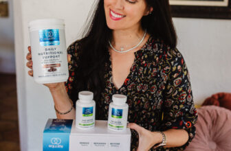 the very best EquiLife merchandise – The Fit...