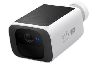 Missed Presidents’ Day? The Photo voltaic-Po...