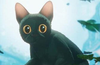 Stream, One among 2024’s Finest Films, Hits ...