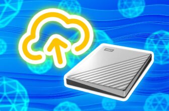 My foolproof back-up plan for maintaining my recol...