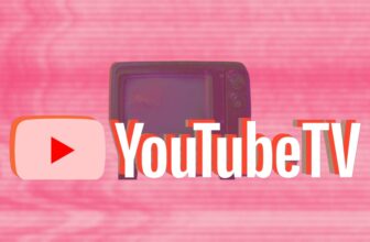20+ channels set to vanish because of YouTube TV&#...