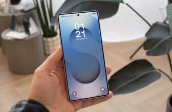 This Galaxy S26 leak suggests skipping the S25 may...