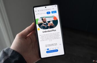 Is Google Fi nonetheless a superb deal, or is it t...