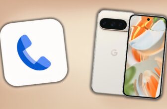 Google’s Name Display is the perfect use of ...