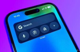 Methods to f**king eliminate Google’s AI sea...