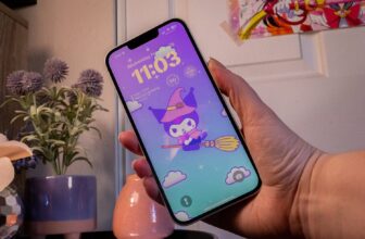 The Gateway Telephone to the Apple Ecosystem