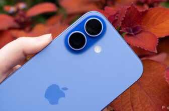 Apple is reportedly launching a brand new mysterio...