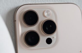 The Apple-UK encryption battle is a terrifying ech...