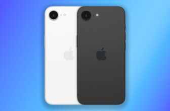 The iPhone 16e lacks MagSafe, however Apple’...