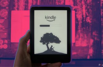 Methods to jailbreak your Kindle and personalize i...