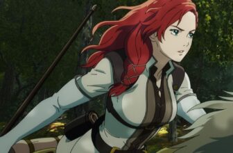 Struggle of the Rohirrim Hits Max Subsequent Week