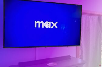 I am actually begging different streamers to repea...