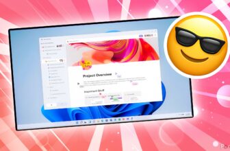 I wished extra from this Microsoft device