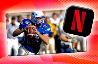 I am anxious about Netflix’s NFL plans
