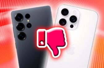 4 the reason why shopping for Extremely or Max tel...