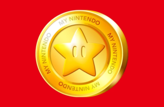 Nintendo To Finish Gold Factors Rewards In March 2...
