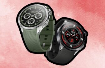 4 shocking issues we simply discovered in regards ...