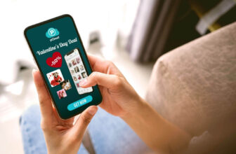 Say goodbye to month-to-month subscriptions – ge...