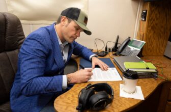 Man in Cost of Coastal Navy Installations Says DOD...