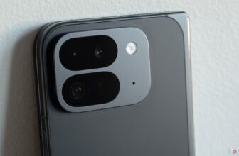 Google will quickly make it simpler to trace all o...