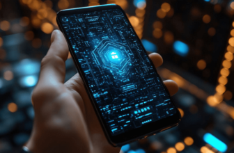 Qualcomm Permits Up To eight Years Of Android Upda...