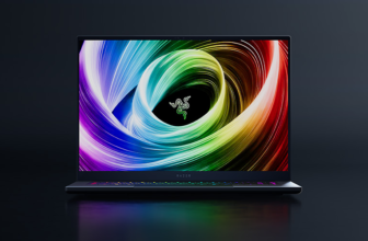 2025 Razer Blade 16: Thinner Design, Enhanced Effi...