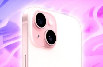 Why I inform everybody to purchase final yr’...