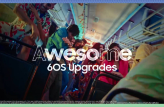 Samsung Teases Galaxy A56 And A36, Hints At 6 OS U...