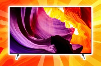 The 5 issues it’s good to do earlier than pr...