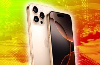 I alter these 5 iPhone settings instantly, and it ...