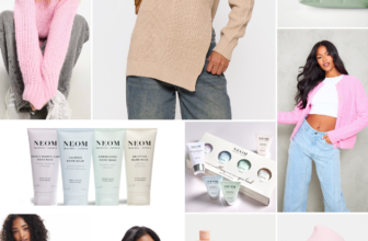 #SHIRLEYSFAVESANDFINDS #17 – Shirley’s War...