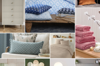 #SHIRLEYSFAVESANDFINDS #18 – Shirley’s War...