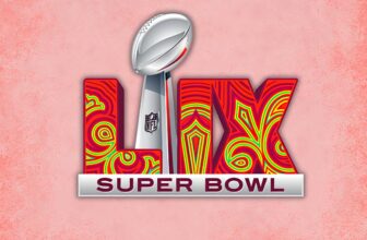 The right way to stream this 12 months’s Tre...