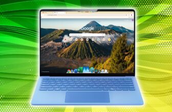 7 instruments to make your Home windows desktop lo...