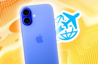 Packing gentle? Do these 4 issues in your iPhone f...