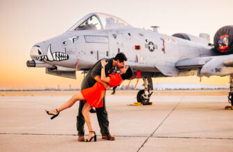 2.14 Friday Faves (and Joyful Valentine’s Da...