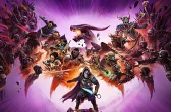 EA Execs Remind Us They Do not Know Dragon Age or ...