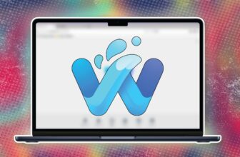 It is attainable to browse higher with Waterfox, h...