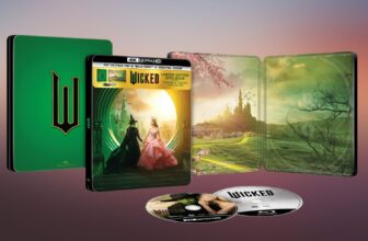 Bodily Film Releases Should not Be This Annoying t...