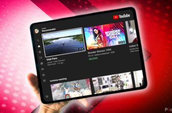 Tips on how to lock your iPad display screen on Yo...