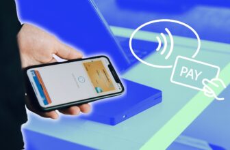 5 Apple Pay strikes that make checkout sooner, sma...