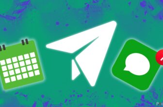 Easy methods to schedule iMessages in iOS 18