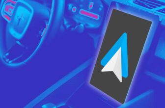 4 suggestions and tips for troubleshooting Android...