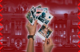 Easy methods to show photographs in your Roku TV