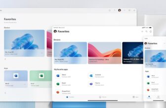 Microsoft is phasing out its Distant Desktop app i...