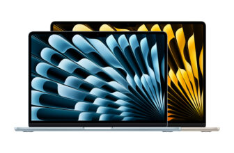 Right here's the way to pre-order the brand n...