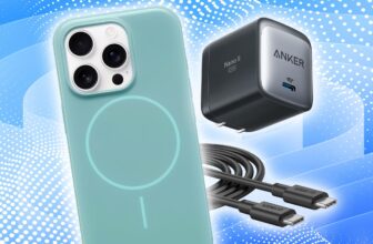 5 low-cost telephone equipment that make my life s...